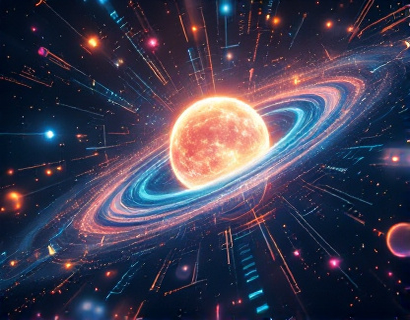 Bridging the Gap Between Astronomy and Education
