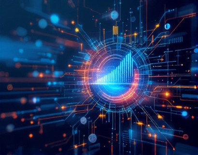 Cosmic Computing Solutions