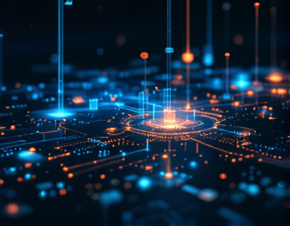 Harnessing the Power of Interactive Cosmos Exploration