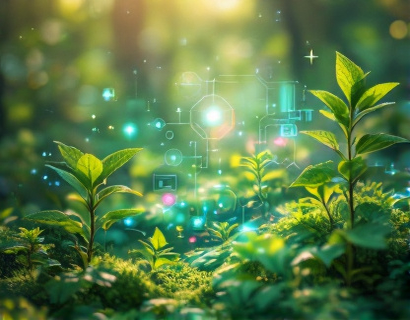 Key Technologies Unlocking the Universe