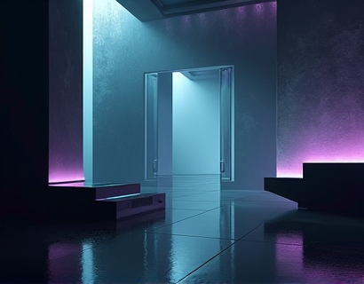 Personalized Pathways to Exploring the Cosmos