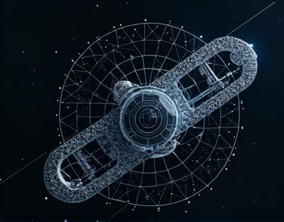 Revolutionizing Astronomy Education with Interactive Software