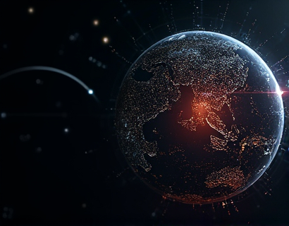Transforming the Cosmos with Interactive Astronomy Software