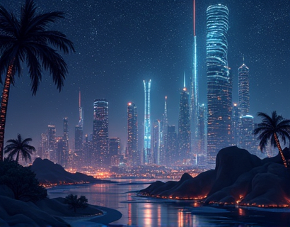 Unlocking the Cosmos: A Powerful Tool for Astronomy Education and Exploration