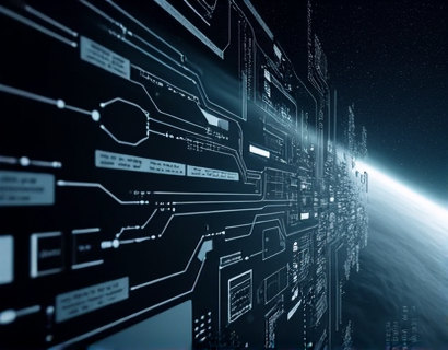 Unlocking the Cosmos: Interactive Software for Astronomy Education and Exploration
