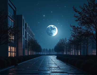 Unlocking the Universe: Interactive Software for Astronomy Education and Exploration