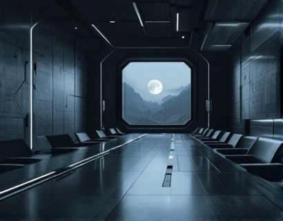 Vast Universe of Learning Opportunities